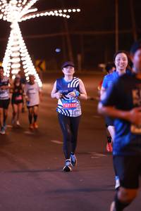 BIB: 
                            <button type="button" onclick="openModal(24148555)" class="btn btn-primary btn-sm float-right btn-popup" data-toggle="modal" data-target=".modal-high-quality">
                        <i class="fas fa-shopping-cart"></i> Add to Cart
                    </button>
                                            <button type="button" onclick="isThisMe(24148555, true)" class="btn btn-success btn-sm float-right btn-popup btn-isme hidden" data-toggle="tooltip" data-placement="bottom" title="นี่คือรูปของคุณใช่ไหม คลิกที่นี่เพื่อเอาเข้าอัลบั้ม">
                        <i class="fas fa-plus"></i> Add to album
                    </button>
                    <button type="button" onclick="isThisMe(24148555, false)" class="btn btn-warning btn-sm float-right btn-popup btn-isnotme hidden">
                        <i class="fas fa-ban"></i> Remove from album
                    </button>